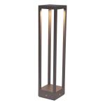 EVN LED Wegeleuchte 65cm     WLQ65151502 