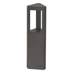 EVN Wegeleuchte TORRA 35cm   WLD35071502 