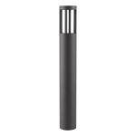 EVN LED Wegeleuchte 650mm -  WLK65071502 