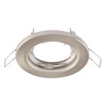 EVN Halogen-Einbauleuchte plan    513013 