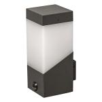 EVN Wandanbau IP44 -E27 -     WWL441015S 