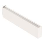 EVN LED Wandanbau -2-flmg.    WA20160125 
