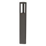 EVN Wegeleuchte TORRA 65cm   WLD65071502 