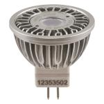 EVN Power-LED-Modul 3000K GZ4   12353502 