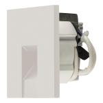 EVN LED Wandeinbauleuchte, IP20  W240102 
