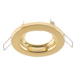 EVN Halogen-Einbauleuchte plan    513421 
