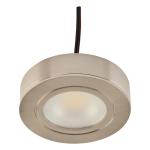 EVN 89013 Power-LED-Möbel         089013 