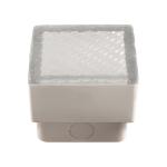 EVN LED-Stein 9 LEDs 0,8W         230902 