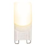 EVN LED-Modul G9 Sockel 1 W     23G90102 