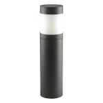 EVN LED-Pollerleuchte anthr. WLR63101502 