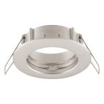 EVN Halogen-NV-Einbauleuchte      514014 