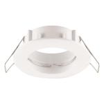EVN Halogen-NV-Einbauleuchte      514001 