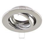 EVN Halogen-Einbauleuchte plan    517011 