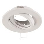 EVN Halogen-Einbauleuchte plan    527001 