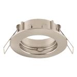 EVN Halogen-NV-Einbauleuchte      514013 
