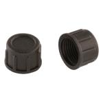 EVN LED-Steckverbindungssystem    065EAK 