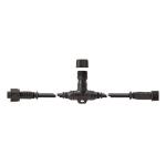 EVN LED-Steckverbindungssystem 0653012-2 