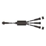 EVN LED-Steckverbindungssystem 0651132-4 