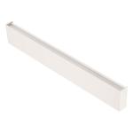 EVN LED Wandanbau -2-flmg.    WA20250125 