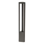 EVN Wegeleuchte TORRA 65cm  WLD65071502H 