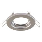 EVN Halogen-Einbauleuchte plan    523014 