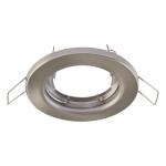 EVN Halogen-Einbauleuchte plan    513010 