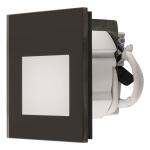 EVN LED Wandeinbauleuchte, IP20  W840902 