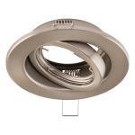 EVN Halogen-Einbauleuchte plan    517013 