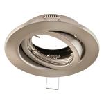 EVN Halogen-Einbauleuchte plan    527013 