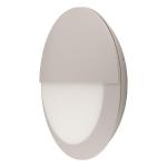 EVN LED Wandanbau-si-IP66-    WE30181425 