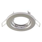 EVN Halogen-Einbauleuchte plan    513014 
