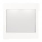 JG LED-Lichtsignal          LS539WWLEDWB 