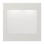 JG LED-Lichtsignal          LS539LGLEDWB 