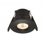 Nobile LED Mini Spot 30R      1480301810 