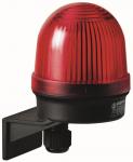 Werma Dauerleuchte WM           20310000 