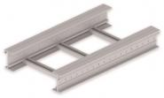 Unex isolierende Kabelleiter    67520-04 
