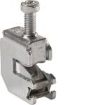 Hager Sammelschienenklemme          K96Q 
