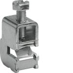 Hager Sammelschienenklemme          K96V 