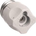 Hager Schraubkappe D02 E18 63A   LE18SIP 