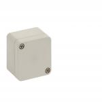 SPELS PC 55-4-o                PC 55-4-o 