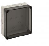 SPELS PS 1818-8f-tm        PS 1818-8f-tm 
