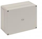 SPELS TK-Gehäuse IP66 Deckel PS2518-11-O 