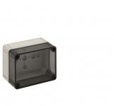 SPELS TK-Gehäuse IP66 Deckel PS1309-8-TO 