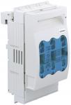 Spelsberg NH-RT00 GST-          NH-RT 00 