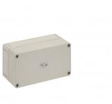 SPELS TK-Gehäuse IP66 Deckel  PS1809-8-O 