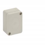 SPELS PC 75-4-O                 PC75-4-O 