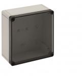 SPELS TK-Gehäuse IP66 Deckel PS1818-9-TO 