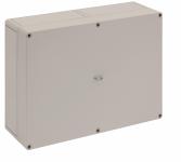 SPELS TK-Gehäuse IP66 Deckel PS3625-11-O 