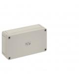 SPELS TK-Gehäuse IP66 Deckel  PS1809-6-O 