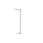 Brumberg LED-Stehleuchte      77411694MS 